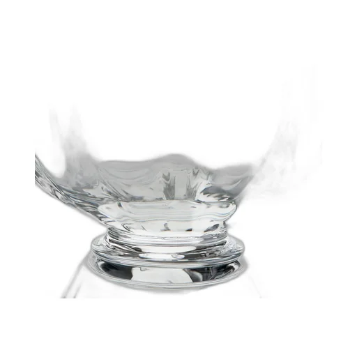 Water Glass