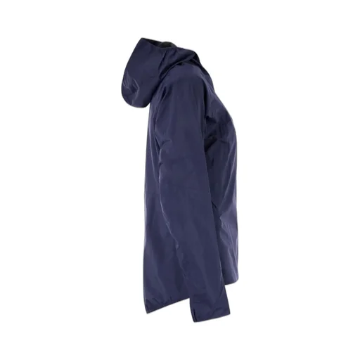 Patagonia Dirt Roamer Windproof Jacket