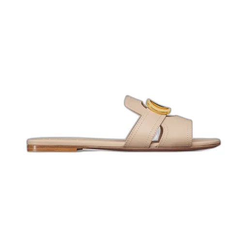30 Montaigne Slide