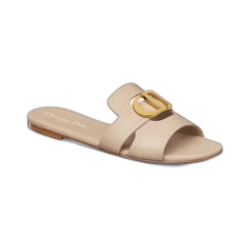 30 Montaigne Slide