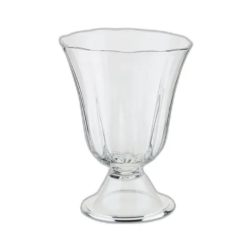Water Glass