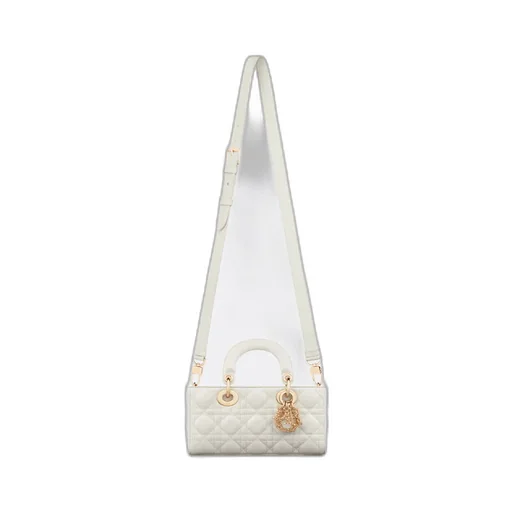 Small Lady D-Joy Bag