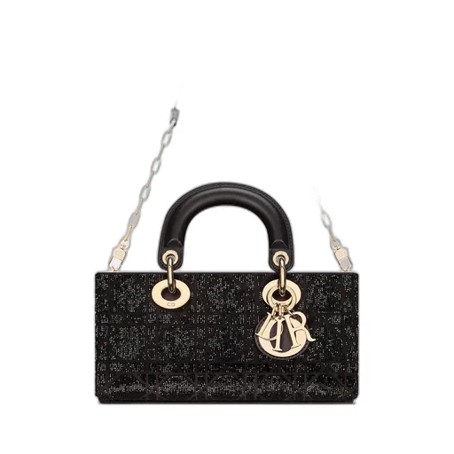 Small Lady D-Joy Bag