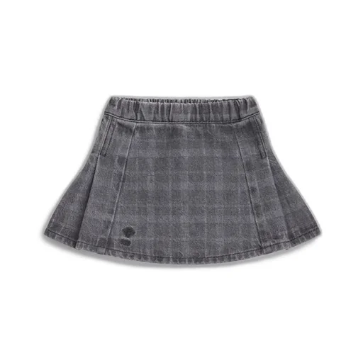 Baby A-Line Skirt