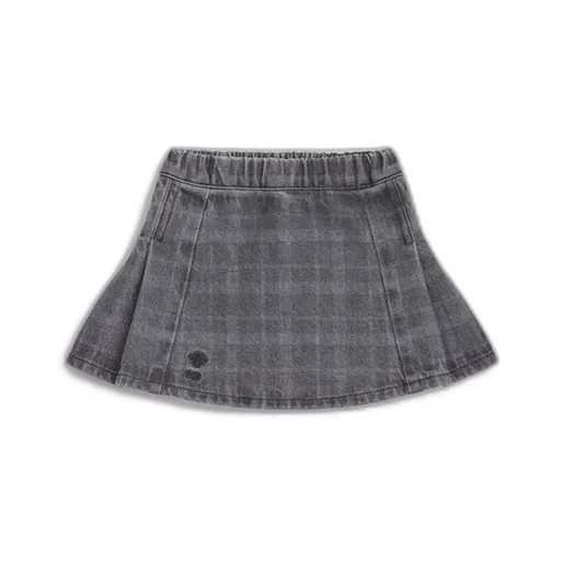 Baby A-Line Skirt