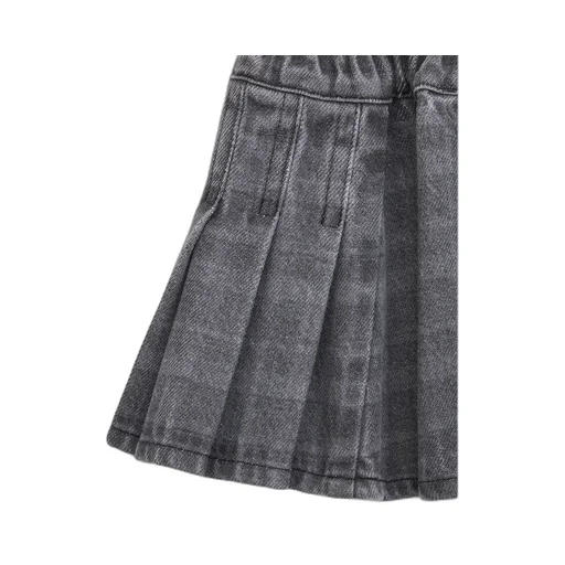 Baby A-Line Skirt