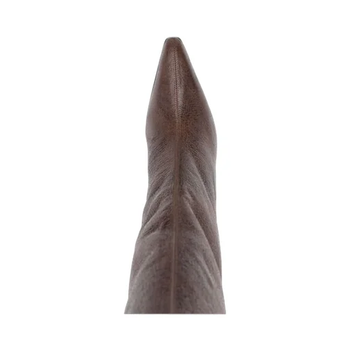 Paris Texas Jude Knee-High Boots