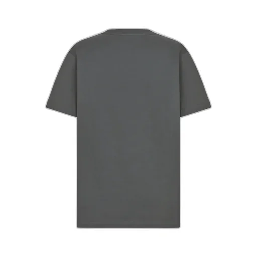 Christian Dior Couture T-Shirt, Relaxed Fit