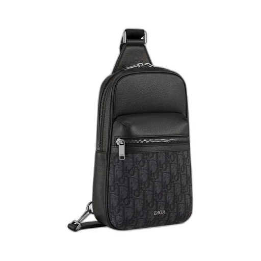 Rider 2.0 Sling Bag