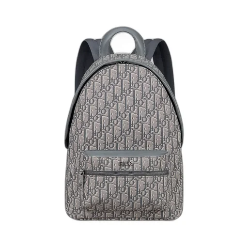 Kids' Rider Backpack