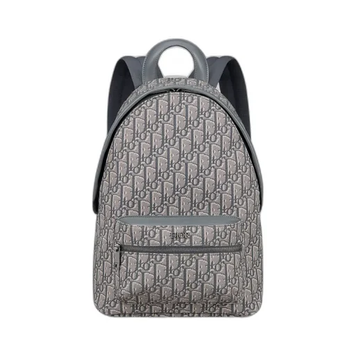 Kids' Rider Backpack