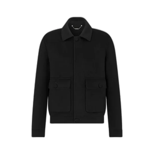Dior Icons Jacket