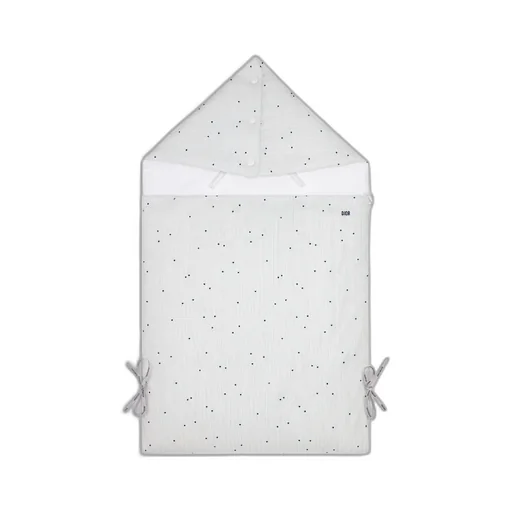 Sleeping Bag