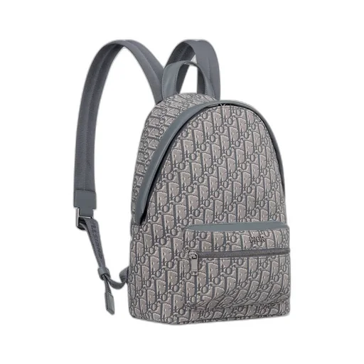 Kids' Rider Backpack