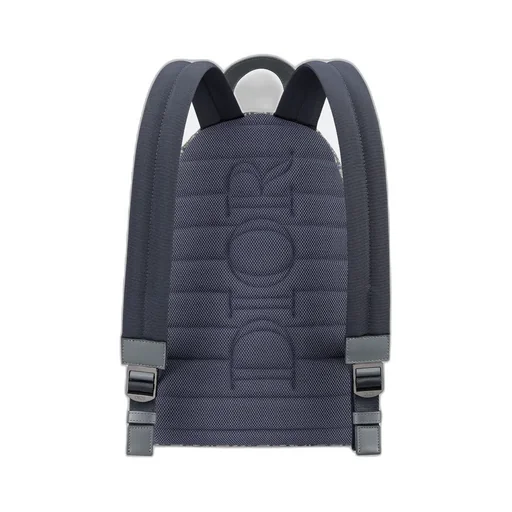 Kids' Rider Backpack