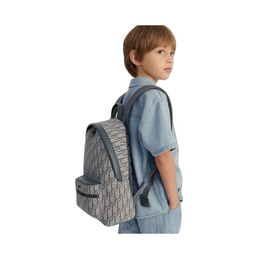 Kids' Rider Backpack
