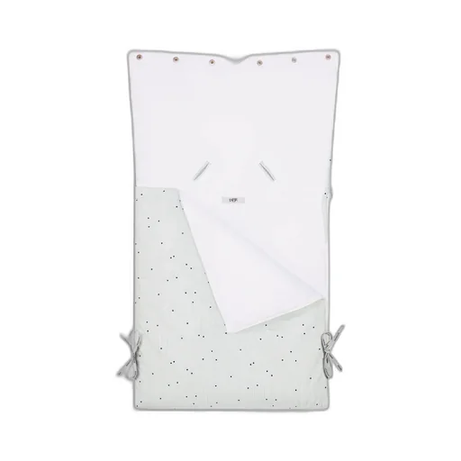 Sleeping Bag