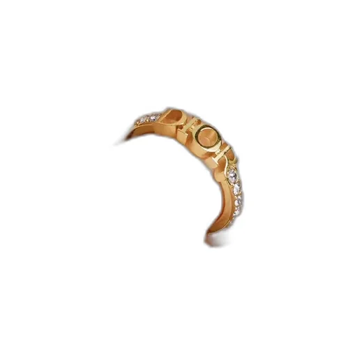Dioevolution Ring
