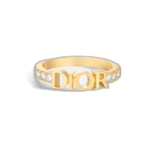 Dioevolution Ring
