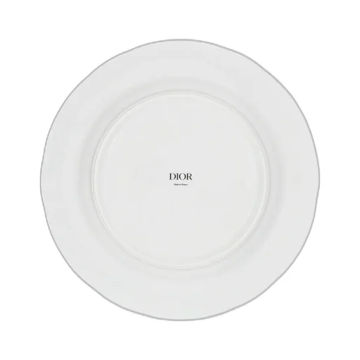 Decorative Plate