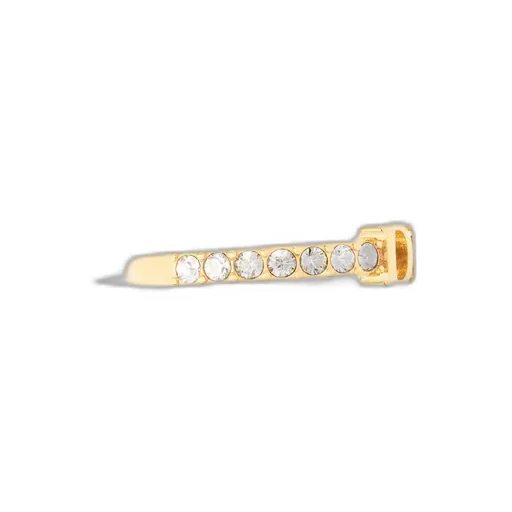 Dioevolution Ring