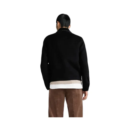 Dior Icons Jacket