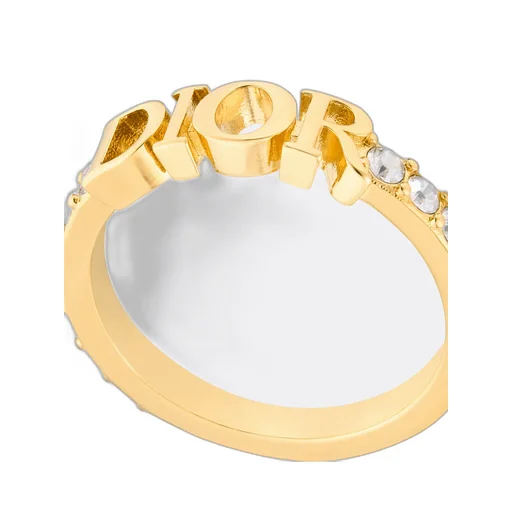 Dioevolution Ring