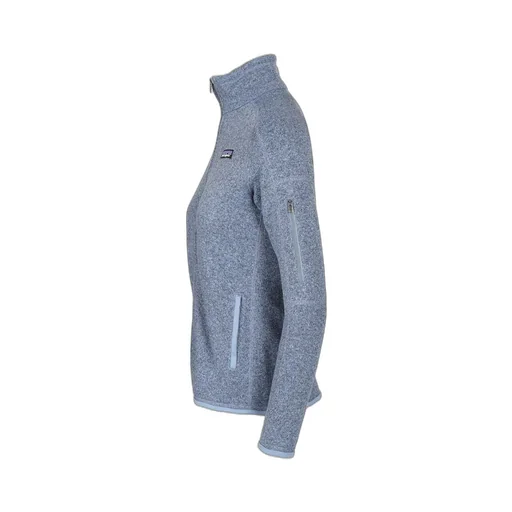 Patagonia Better Sweater Fleece Jacket