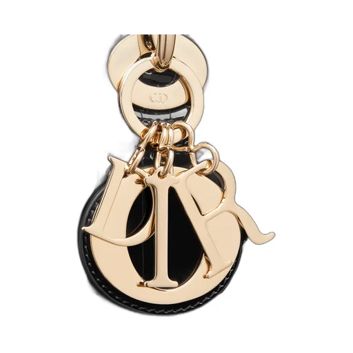 Medium Lady Dior Bag