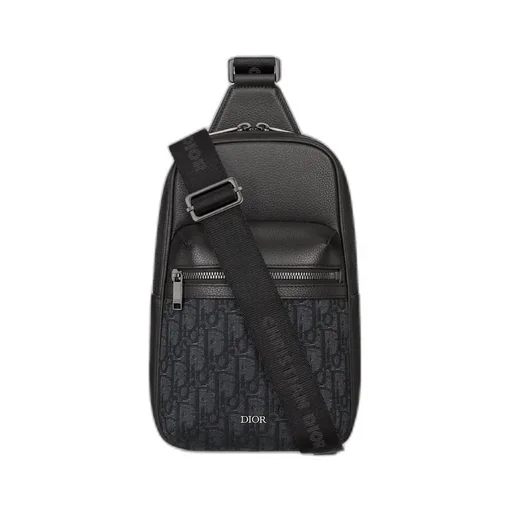 Rider 2.0 Sling Bag