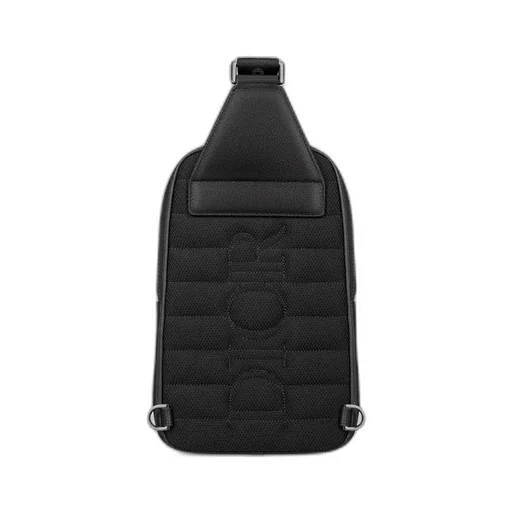 Rider 2.0 Sling Bag