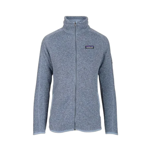 Patagonia Better Sweater Fleece Jacket
