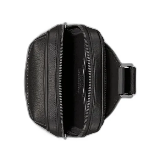 Rider 2.0 Sling Bag