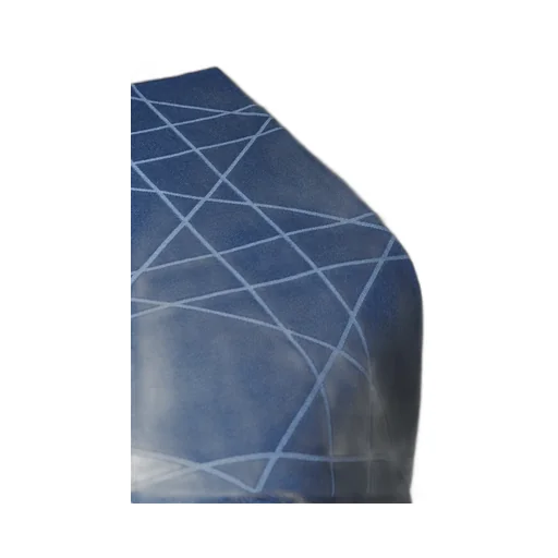 Blanket