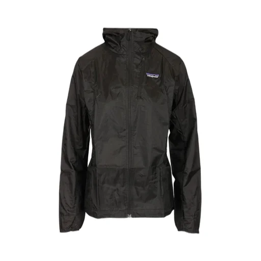 Patagonia Hooded Jacket