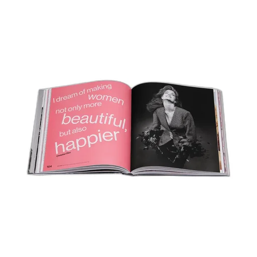 Book: Moments Of Joy