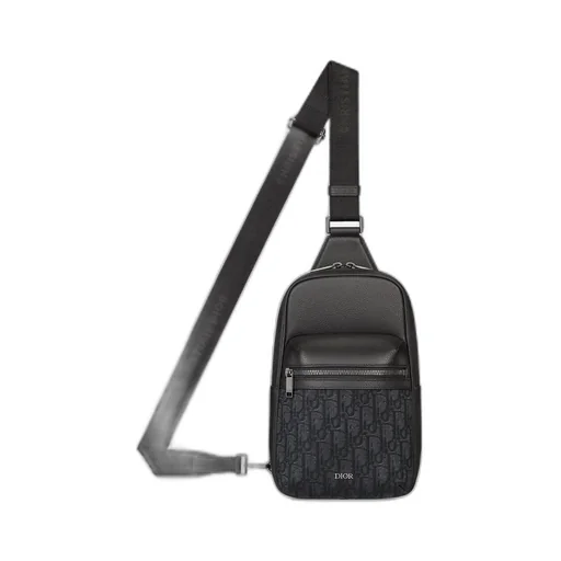 Rider 2.0 Sling Bag
