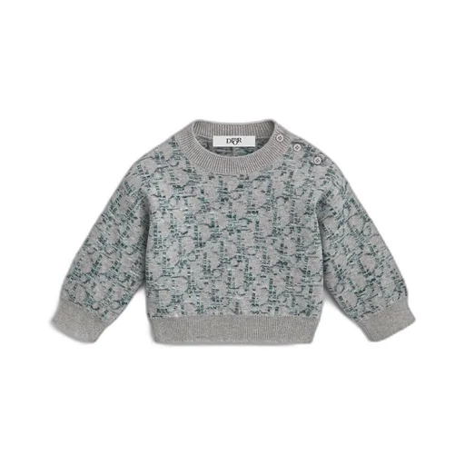 Baby Sweater