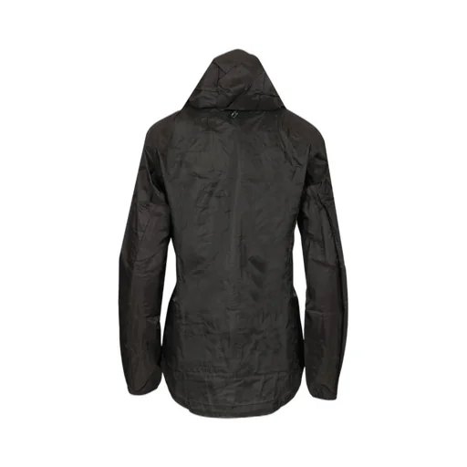 Patagonia Hooded Jacket