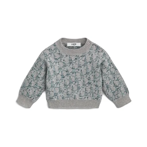 Baby Sweater