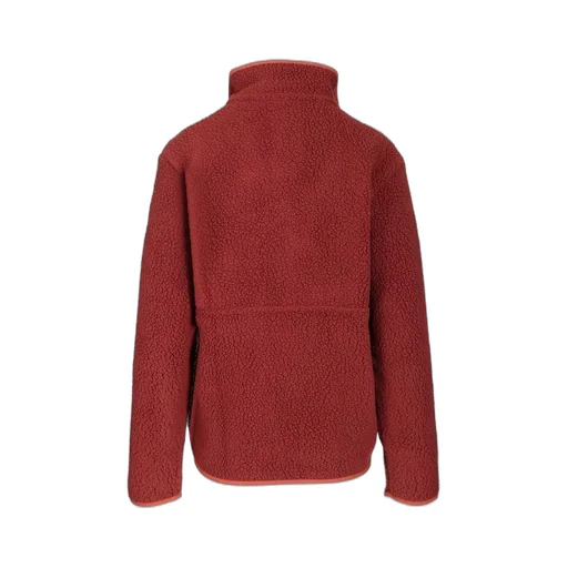 Patagonia Fleece Pullover Jacket
