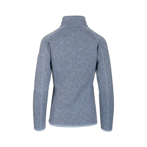 Patagonia Better Sweater Fleece Jacket