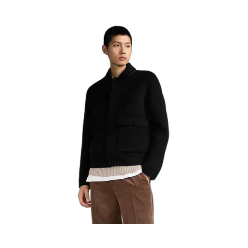 Dior Icons Jacket
