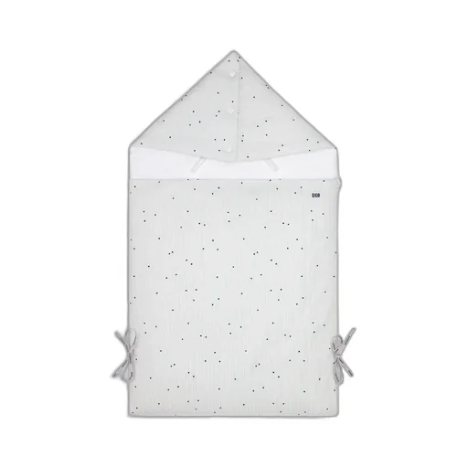 Sleeping Bag