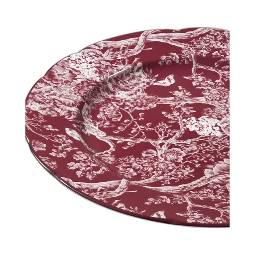 Decorative Plate