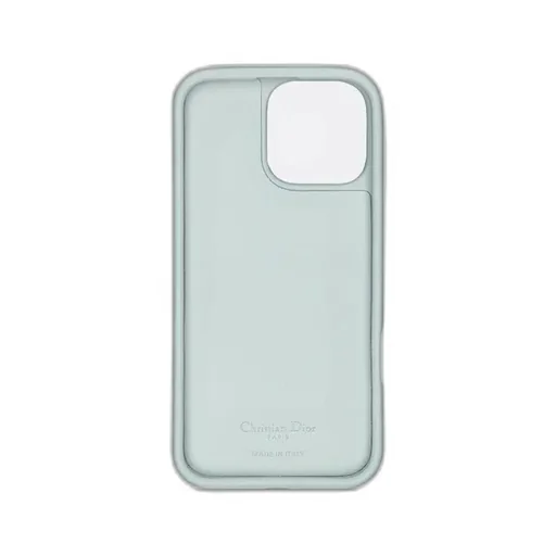 Diortravel Cover For Iphone 16 Pro Max