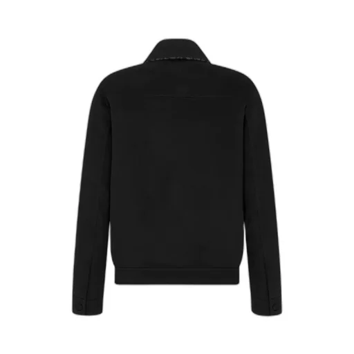 Dior Icons Jacket