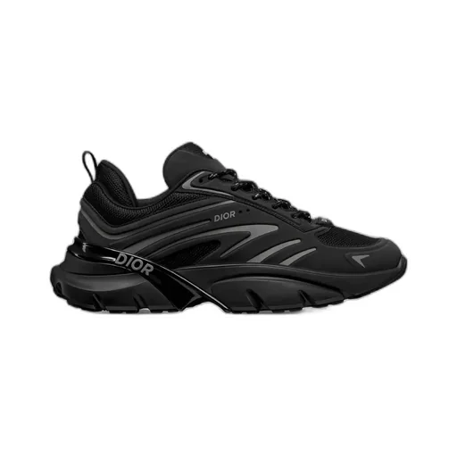 B44 Blade Sneaker