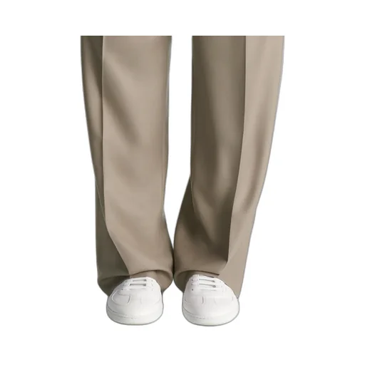 B01 Matchpoint Sneaker