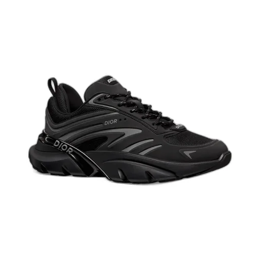 B44 Blade Sneaker